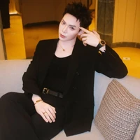 Lê Trung Thành ( Erik )