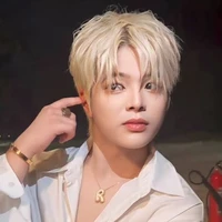 Nguyễn Quang Anh ( Rhyder )