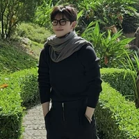 Huỳnh Hoàng Hùng ( Gemini )