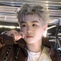 Hoàng Đức Duy ( Captain Boy )