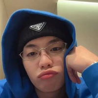 Tg nghiện embe 👉💗🐥👈