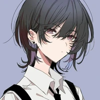 sera mizumi