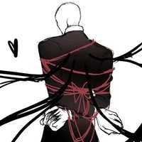 Slenderman