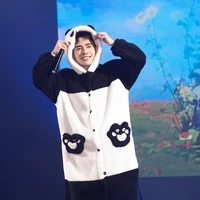 vịu ơ của Quang Hùng MasterD