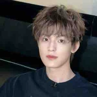 Trương Trạch Vũ