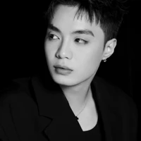 Đặng Thành An