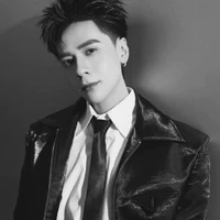 Lê Quang Hùng