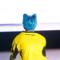౨ৎᴋᴀʀᴀʟ