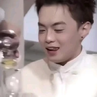 Đặng Thành An