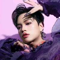 Nguyễn Thanh Pháp