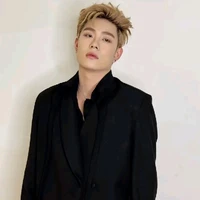 Trần Đăng Dương