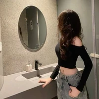 Mẹ Duy