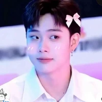 Trần Đăng Dương (bống)