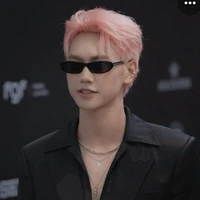 Nguyễn Thái Sơn(jsol)