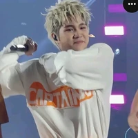 Hoàng Đúc Duy(Captainboy)