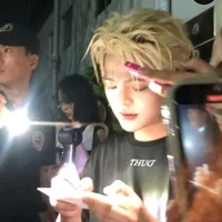 Nguyễn Quang Anh(Rhyder)