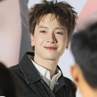 Trần Phong Hào (nicky)