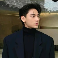 Phạm Lưu Tuấn Tài (Issac)