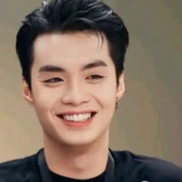 Đặng Thành An(negav)