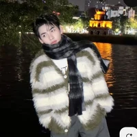 Huỳnh Hoàng Hùng (gem)