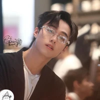 Đỗ Hải Đăng (Doo)