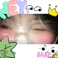 ai đây