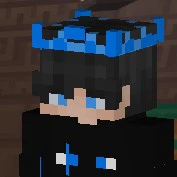 Karos