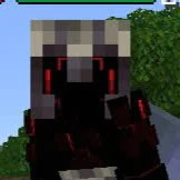 Fua