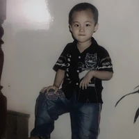 Đỗ Hải Đăng