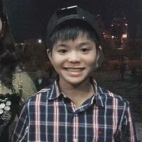 Nguyễn Quang Anh