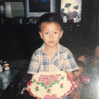 Trần Đăng Dương