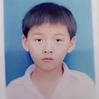 Huỳnh Hoàng Hùng