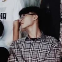 Quốc Huy