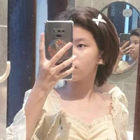 Thục Vân