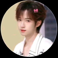 Hạ Tuấn Lâm