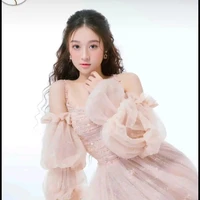 Bảo Ngọc