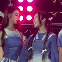 tác gải đu otp