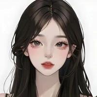 lê tiết ngọc