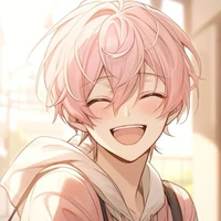 Ngưu Cử Giải ♋