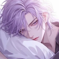 Đinh Bọ Cạp ♏