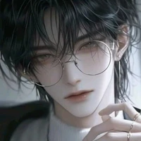 Triệu Song Tử ♊