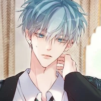 Triệu Song Ngư ♓