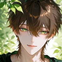 Trương Ma Kết ♑