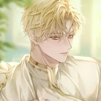 Lục Thiên Bình ♎