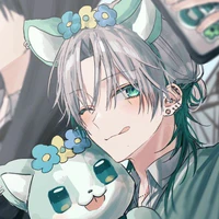 Đào Xử Nữ♍
