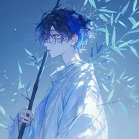 Ngụy Bảo Bình ♒