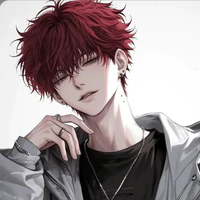 Sở Nhân Mã♐