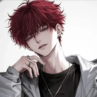 Sở Nhân Mã♐