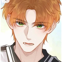 Bạch Sư Tử♌