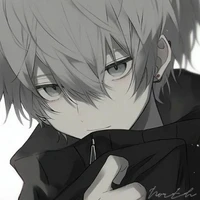 Hắc Bạch Dương ♈